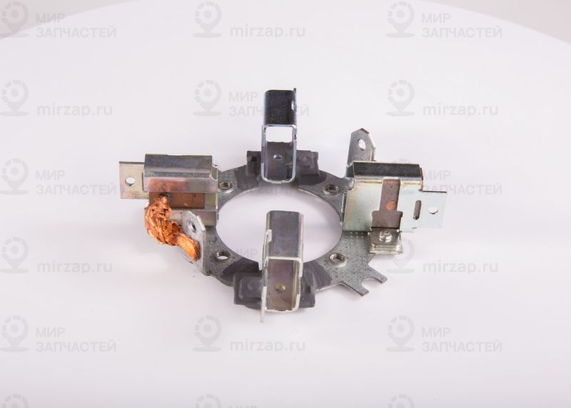 Кронштейн, угольная щетка BOSCH 9001083596