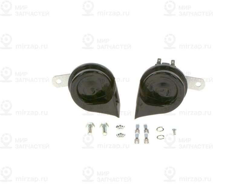 Звуковой сигнал BOSCH 9320335007
