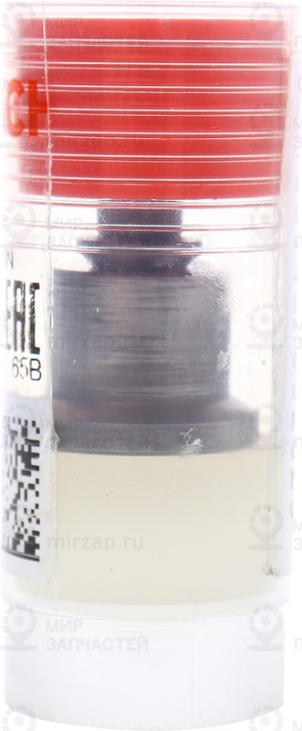 Запчасть BOSCH 9411270023