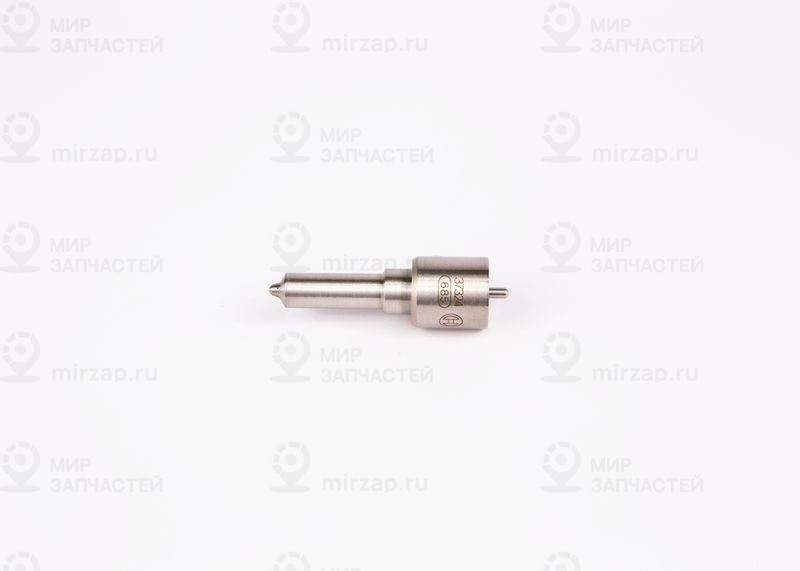 Форсунка BOSCH 9430084742