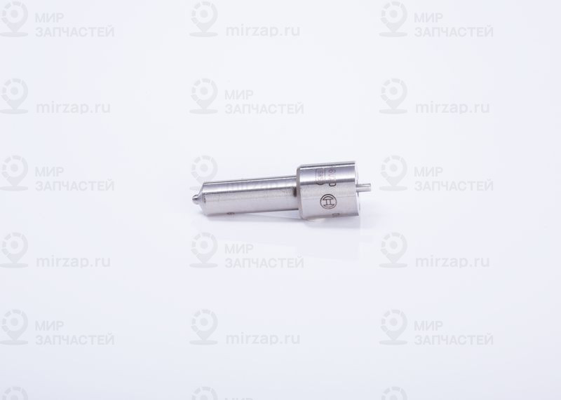 Форсунка BOSCH 9430084757