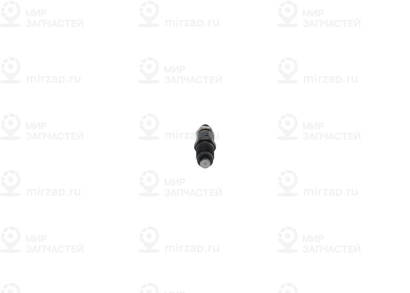 Запчасть BOSCH 9430610416