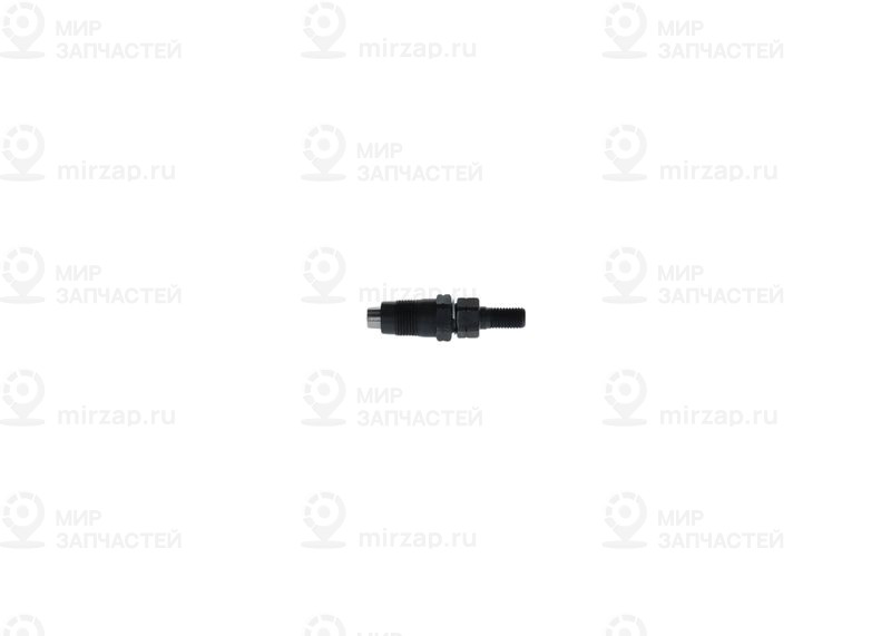 Запчасть BOSCH 9430610435