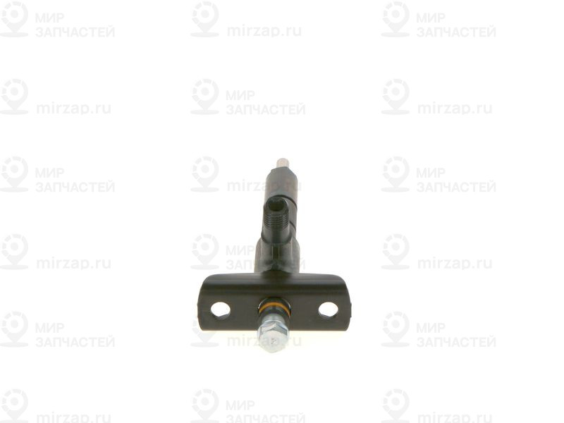 Запчасть BOSCH 9430613635