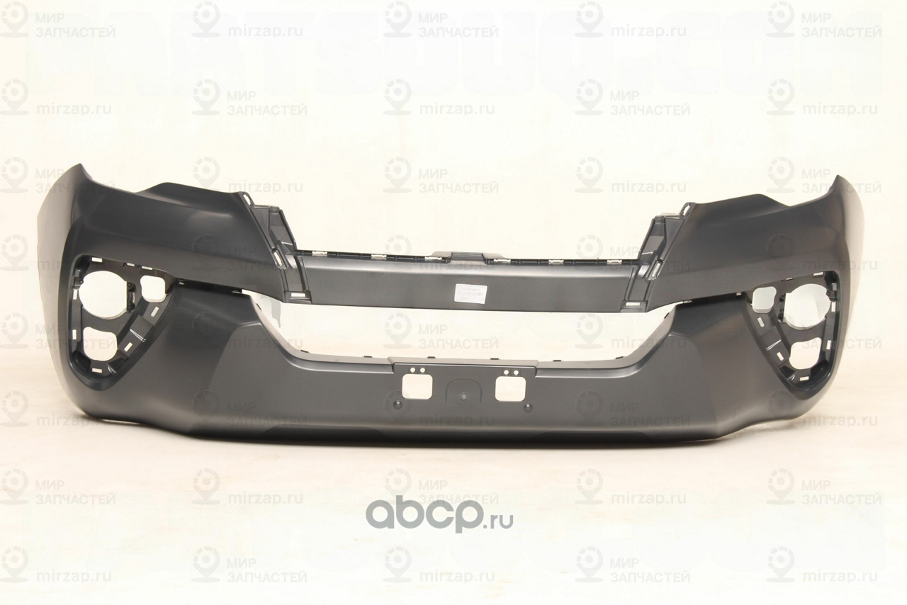 Запчасть TOYOTA 521190M953