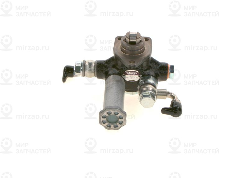 Топливный насос BOSCH 9440610127