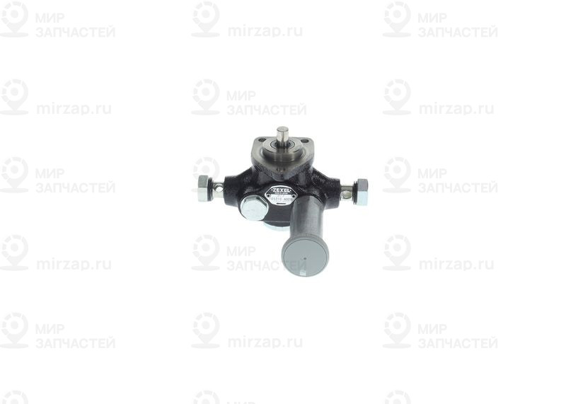 Топливный насос BOSCH 9440610180