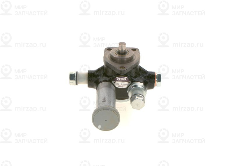 Топливный насос BOSCH 9440610285