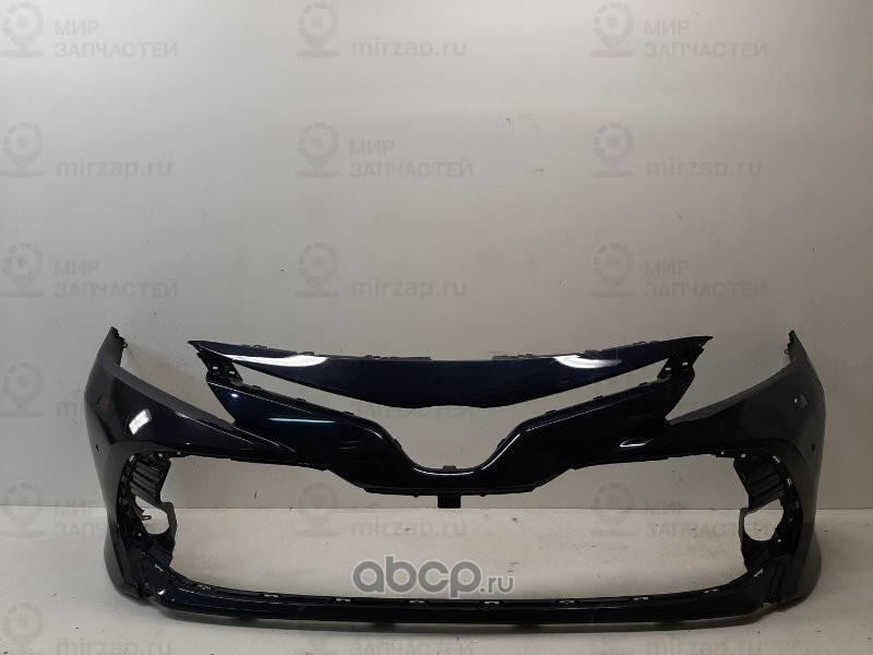 Запчасть TOYOTA 521190X946