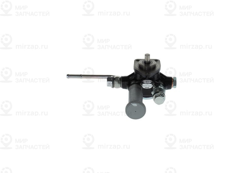 Топливный насос BOSCH 9440610289