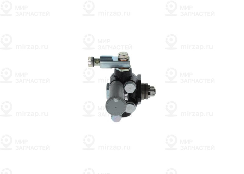 Топливный насос BOSCH 9440610854