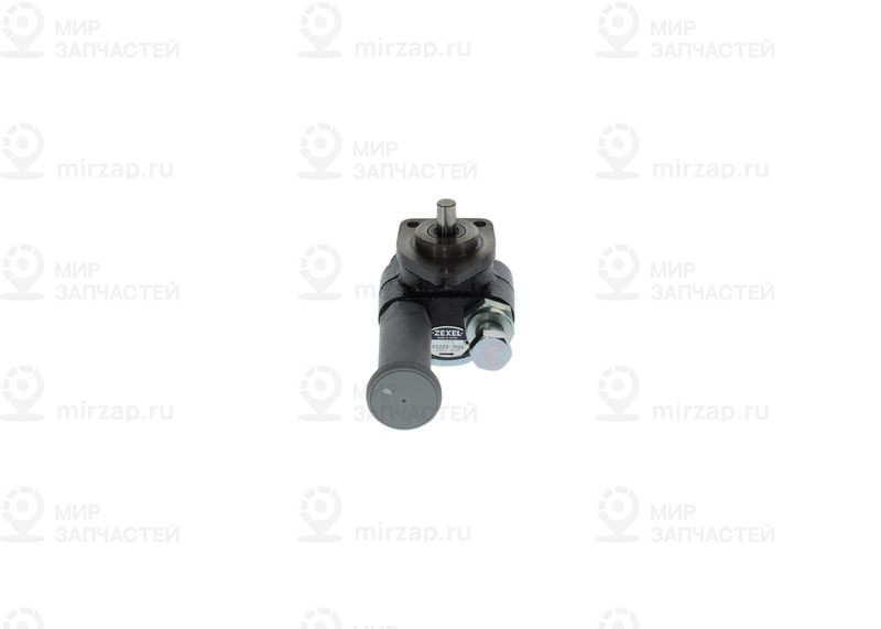 Топливный насос BOSCH 9441610240