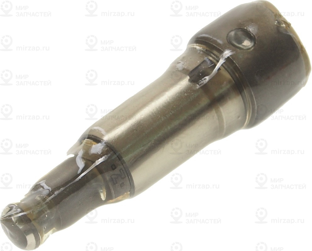 Запчасть BOSCH 9443610165