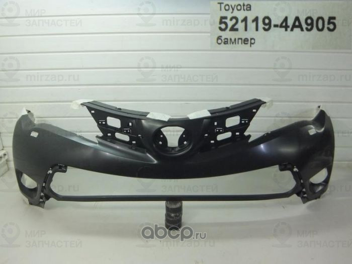 Запчасть TOYOTA 521194A905