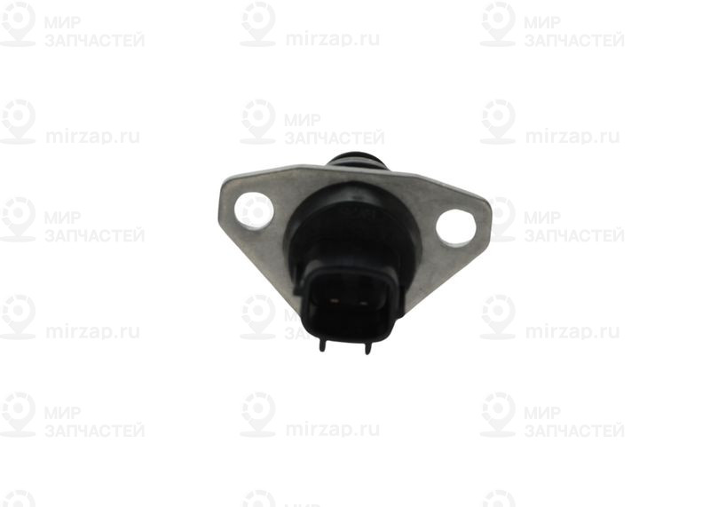 Электромагнитный клапан BOSCH 9443610397