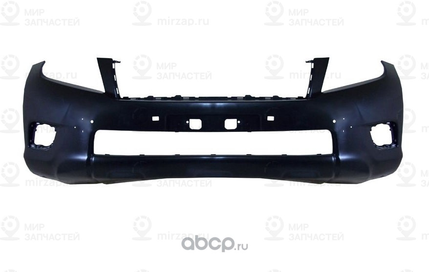 Запчасть TOYOTA 521196A944