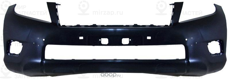 Запчасть TOYOTA 521196A946