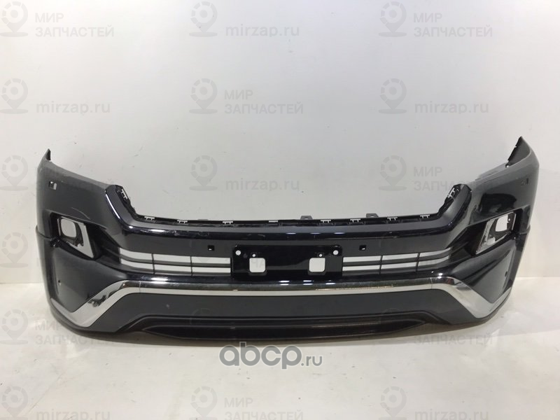 Запчасть TOYOTA 521196B946