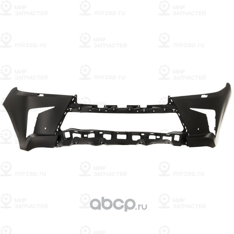 Запчасть TOYOTA 521196B973