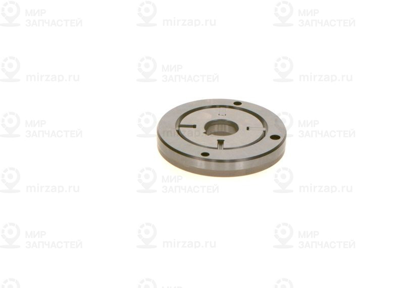 Топливный насос BOSCH 9461610088