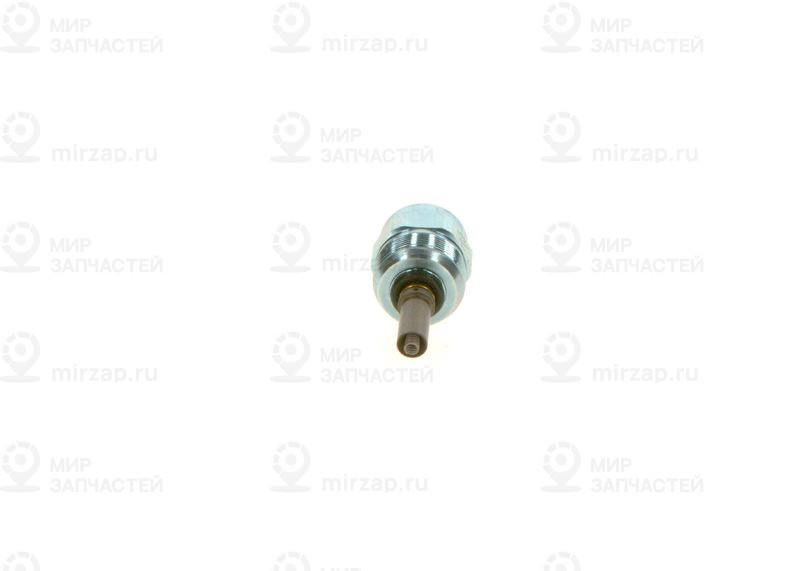 Подъёмный магнит BOSCH 9461610530