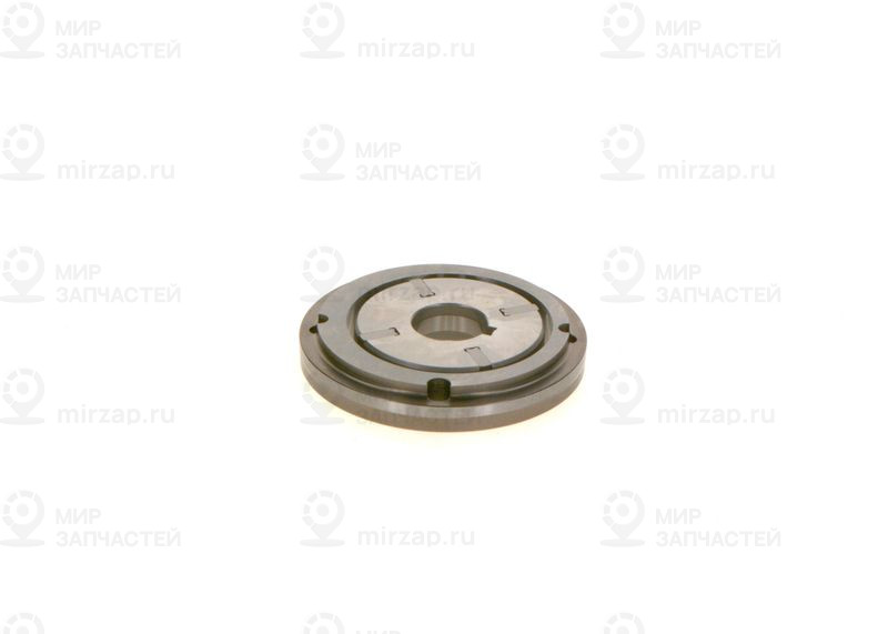 Топливный насос BOSCH 9461614348