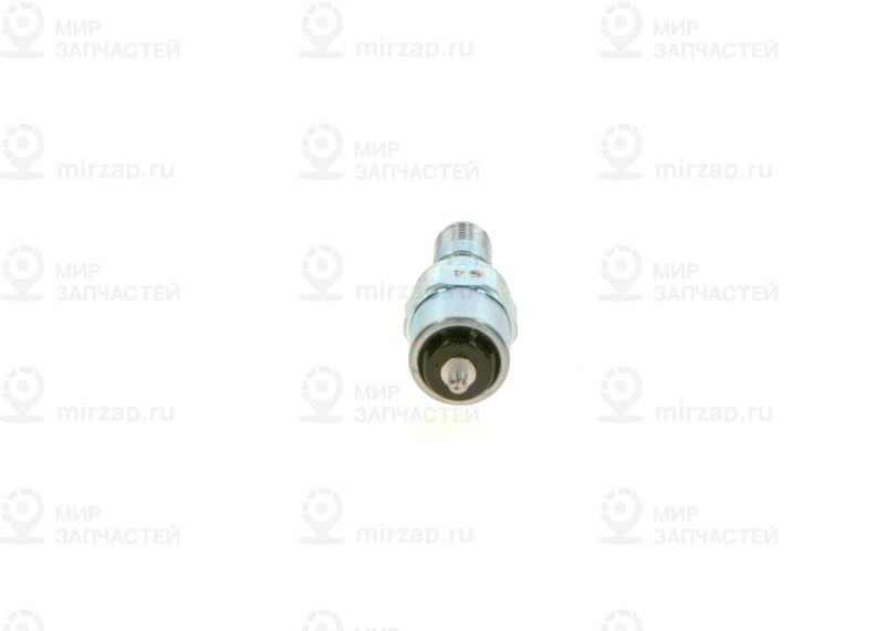 Подъёмный магнит BOSCH 9461615513