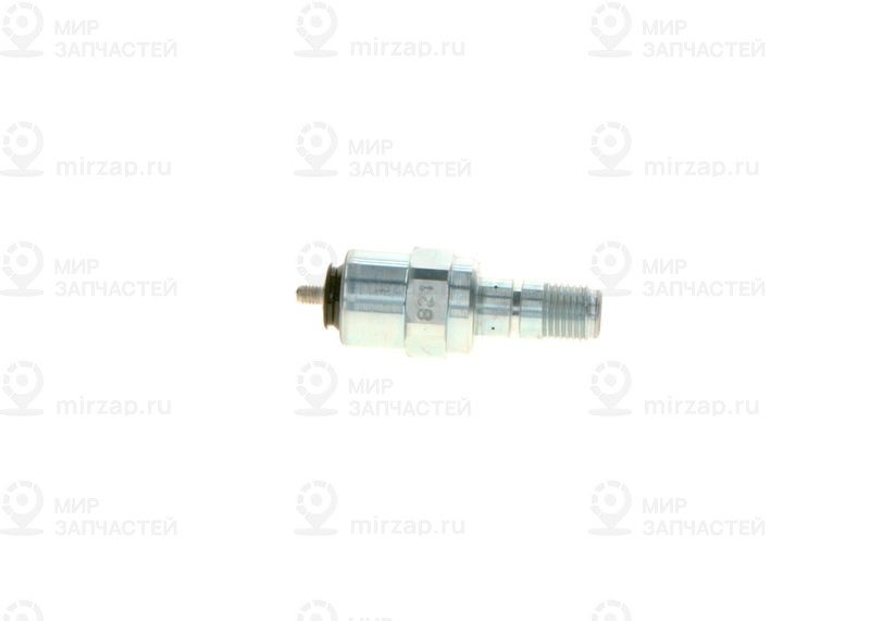 Подъёмный магнит BOSCH 9461618561