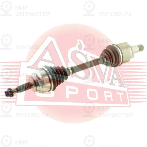 Запчасть ASVA TYDLACV40