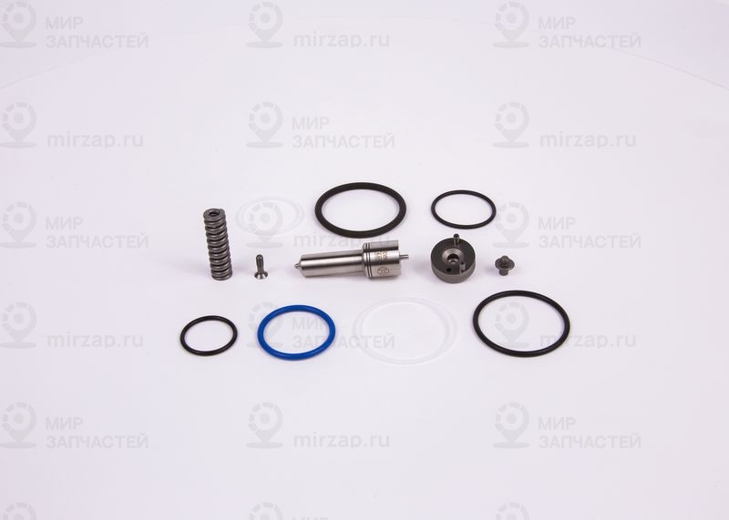 Запчасть BOSCH F00041N051