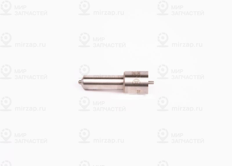 Форсунка BOSCH F000430300