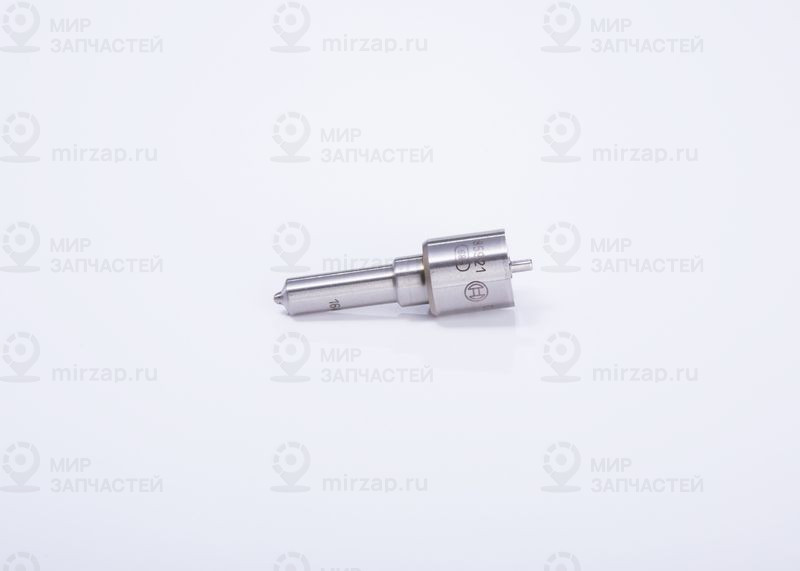 Форсунка BOSCH F000430311