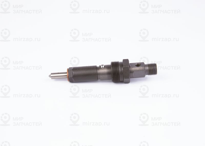 Распылитель BOSCH F000439007