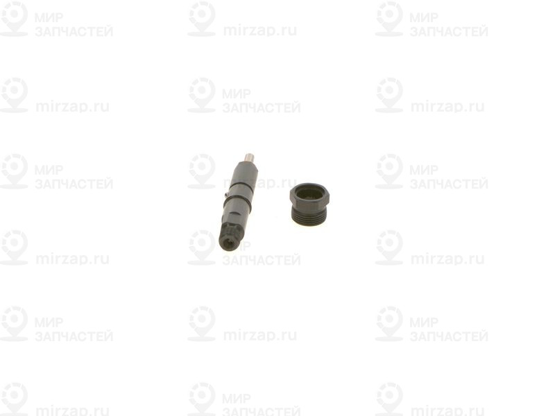 Распылитель BOSCH F000439019