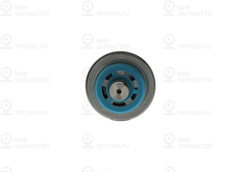 Регулятор давления подачи топлива BOSCH F000DR0219