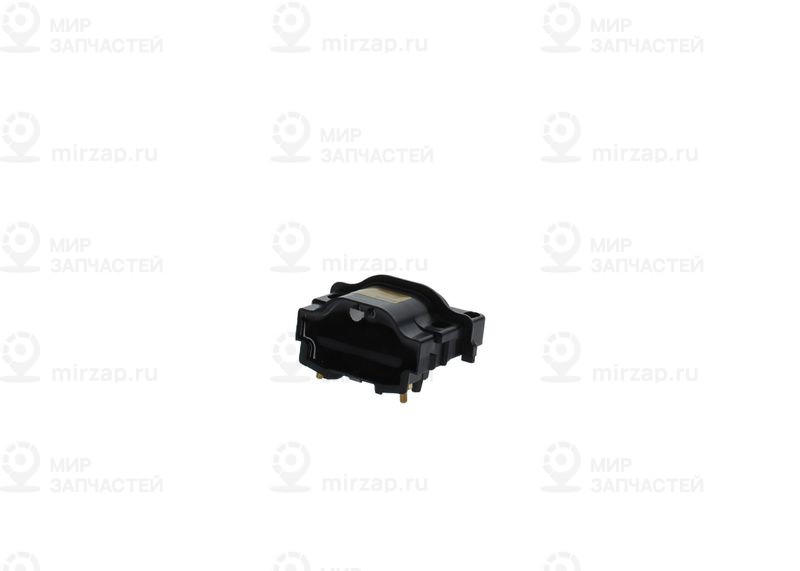 Катушка зажигания BOSCH F000ZS0121