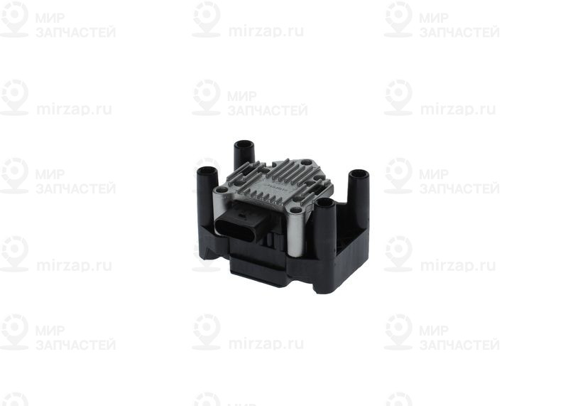 Катушка зажигания BOSCH F000ZS0210