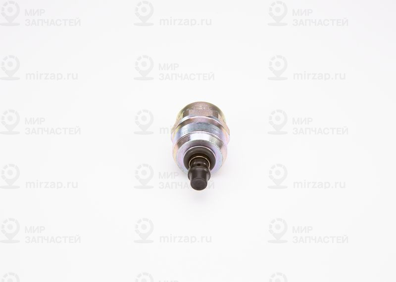 Клапан вентиляции, топливный бак BOSCH F002D13641