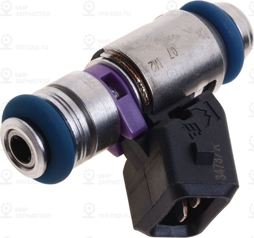 Запчасть BOSCH F00BH40030