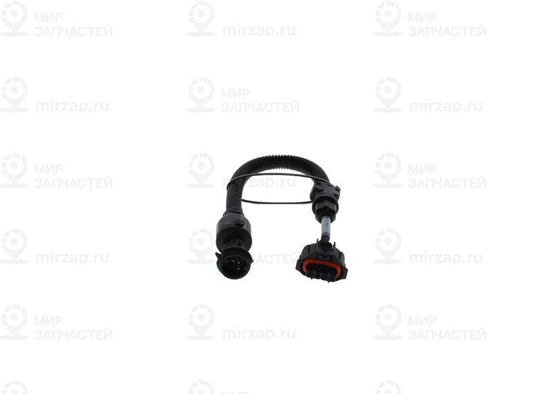 Электропроводка BOSCH F00C3G1902