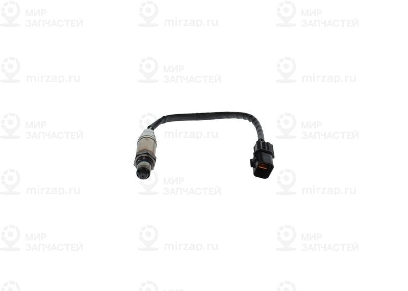 Лямбда-зонд BOSCH F00HL00154