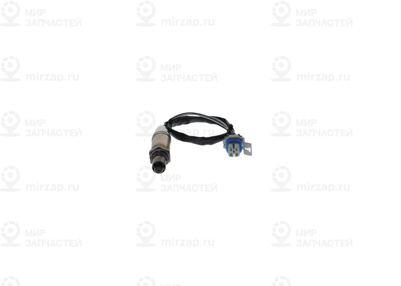 Лямбда-зонд BOSCH F00HL00350