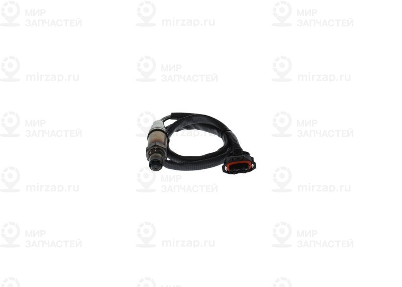 Лямбда-зонд BOSCH F00HL00394