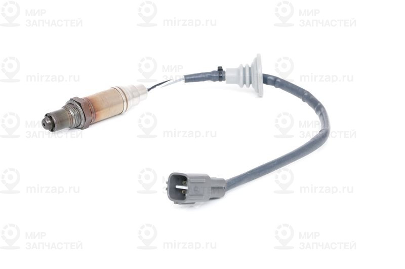 Запчасть BOSCH F00HL00396