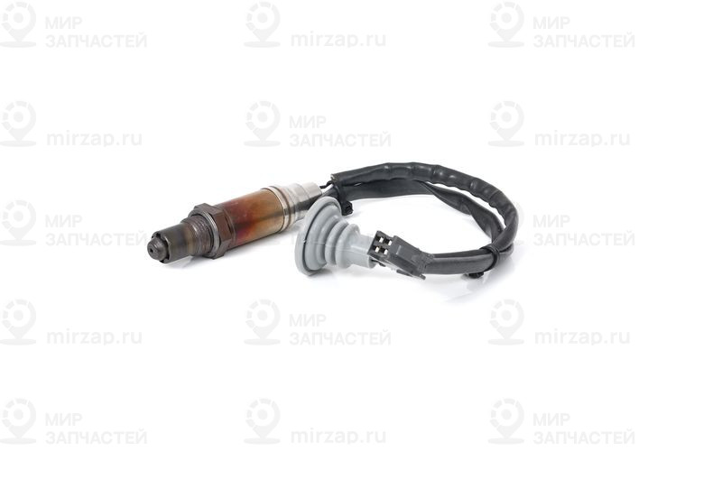 Лямбда-зонд BOSCH F00HL00400