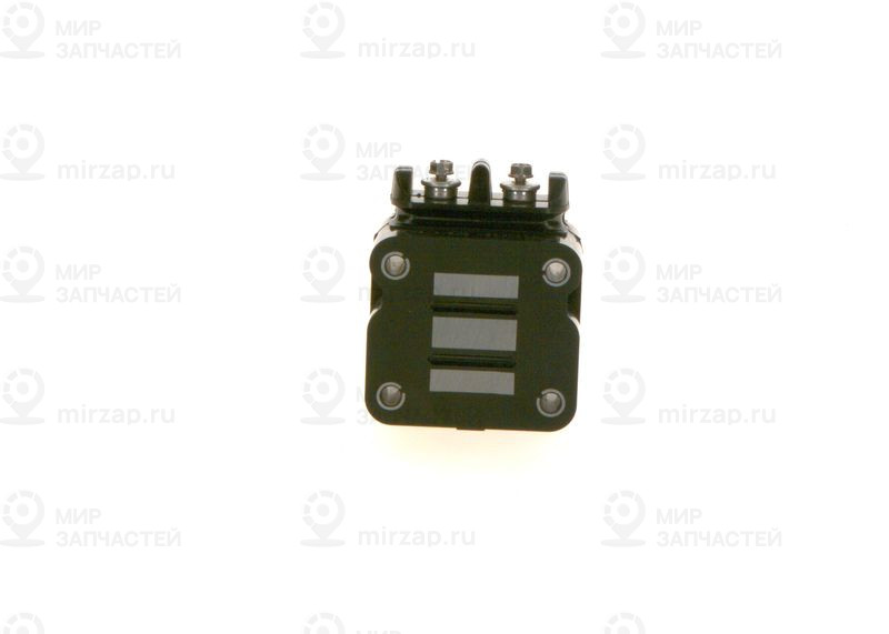 Запчасть BOSCH F00HN37434