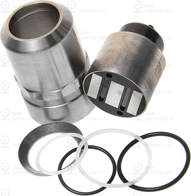 Запчасть BOSCH F00HN37925