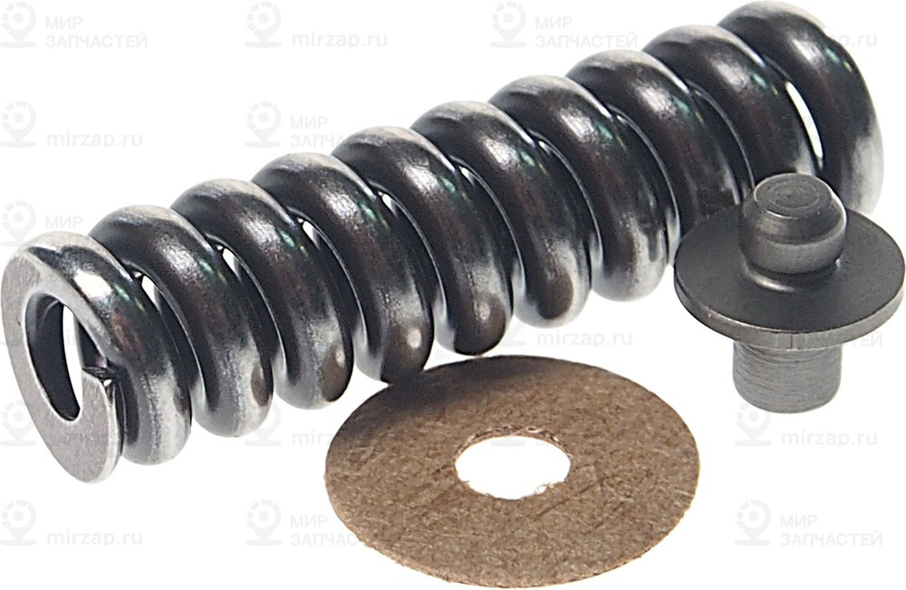 Запчасть BOSCH F00HN37926