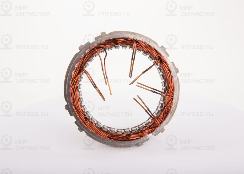 Статор, генератор BOSCH F00M120106