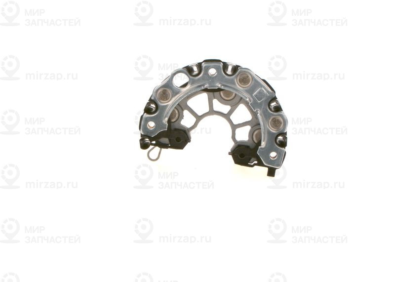 Выпрямитель, генератор BOSCH F00M123237